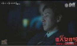 神坛之上1v1未删减txt,1v1巅峰对决，未删减txt深度揭秘