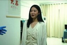 临朐网红大玲子事件,揭秘网络红人的争议与真相